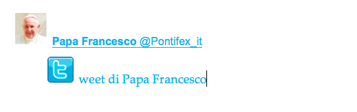 Schermata 2015-02-24 alle 15.12.08.png